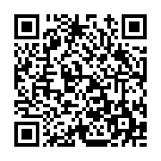 고시/공고 페이지 바로가기 주소(https://www.jangseong.go.kr/q/ezIyOHwxMjI2M3xzaG93fHBhZ2U9MTM1OX0=&e=M&s=3), QRCODE