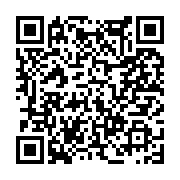 고시/공고 페이지 바로가기 주소(https://www.jangseong.go.kr/q/ezIyOHwxMjI2M3xzaG93fHBhZ2U9MTM2MH0=&e=M&s=3), QRCODE