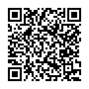 고시/공고 페이지 바로가기 주소(https://www.jangseong.go.kr/q/ezIyOHwxMjI2M3xzaG93fHBhZ2U9MTM3OX0=&e=M&s=3), QRCODE