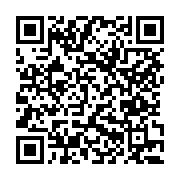 고시/공고 페이지 바로가기 주소(https://www.jangseong.go.kr/q/ezIyOHwxMjI2M3xzaG93fHBhZ2U9MTMwN30=&e=M&s=3), QRCODE