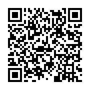 고시/공고 페이지 바로가기 주소(https://www.jangseong.go.kr/q/ezIyOHwxMjI2M3xzaG93fHBhZ2U9MTMwOH0=&e=M&s=3), QRCODE