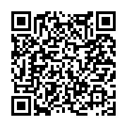 고시/공고 페이지 바로가기 주소(https://www.jangseong.go.kr/q/ezIyOHwxMjI2MHxzaG93fHBhZ2U9MTI2NH0=&e=M&s=3), QRCODE