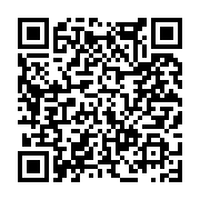 고시/공고 페이지 바로가기 주소(https://www.jangseong.go.kr/q/ezIyOHwxMjI2MHxzaG93fHBhZ2U9MTI4MH0=&e=M&s=3), QRCODE