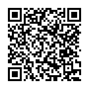 고시/공고 페이지 바로가기 주소(https://www.jangseong.go.kr/q/ezIyOHwxMjI2MHxzaG93fHBhZ2U9MTM2MX0=&e=M&s=3), QRCODE