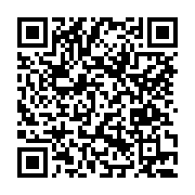 고시/공고 페이지 바로가기 주소(https://www.jangseong.go.kr/q/ezIyOHwxMjI2MHxzaG93fHBhZ2U9MTM3OX0=&e=M&s=3), QRCODE