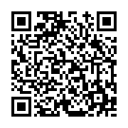 고시/공고 페이지 바로가기 주소(https://www.jangseong.go.kr/q/ezIyOHwxMjI2MHxzaG93fHBhZ2U9MTMwN30=&e=M&s=3), QRCODE