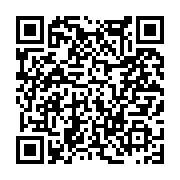 고시/공고 페이지 바로가기 주소(https://www.jangseong.go.kr/q/ezIyOHwxMjI2MHxzaG93fHBhZ2U9MTMwOH0=&e=M&s=3), QRCODE