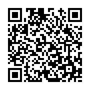 고시/공고 페이지 바로가기 주소(https://www.jangseong.go.kr/q/ezIyOHwxMjI2MXxzaG93fHBhZ2U9MTI2NX0=&e=M&s=3), QRCODE