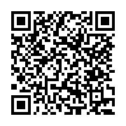 고시/공고 페이지 바로가기 주소(https://www.jangseong.go.kr/q/ezIyOHwxMjI2MXxzaG93fHBhZ2U9MTI4MH0=&e=M&s=3), QRCODE