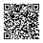 고시/공고 페이지 바로가기 주소(https://www.jangseong.go.kr/q/ezIyOHwxMjI2MXxzaG93fHBhZ2U9MTM1OX0=&e=M&s=3), QRCODE