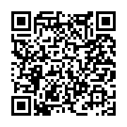 고시/공고 페이지 바로가기 주소(https://www.jangseong.go.kr/q/ezIyOHwxMjI2MXxzaG93fHBhZ2U9MTM2MX0=&e=M&s=3), QRCODE