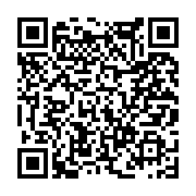 고시/공고 페이지 바로가기 주소(https://www.jangseong.go.kr/q/ezIyOHwxMjI2MXxzaG93fHBhZ2U9MTM3OX0=&e=M&s=3), QRCODE