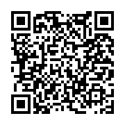 고시/공고 페이지 바로가기 주소(https://www.jangseong.go.kr/q/ezIyOHwxMjI2MXxzaG93fHBhZ2U9MTMwOH0=&e=M&s=3), QRCODE