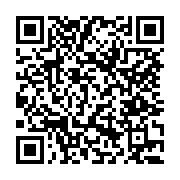 고시/공고 페이지 바로가기 주소(https://www.jangseong.go.kr/q/ezIyOHwxMjI2NXxzaG93fHBhZ2U9MTI2NH0=&e=M&s=3), QRCODE