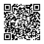 고시/공고 페이지 바로가기 주소(https://www.jangseong.go.kr/q/ezIyOHwxMjI2NXxzaG93fHBhZ2U9MTI4MH0=&e=M&s=3), QRCODE