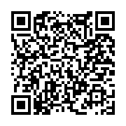 고시/공고 페이지 바로가기 주소(https://www.jangseong.go.kr/q/ezIyOHwxMjI2NXxzaG93fHBhZ2U9MTM1OX0=&e=M&s=3), QRCODE