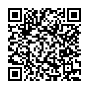 고시/공고 페이지 바로가기 주소(https://www.jangseong.go.kr/q/ezIyOHwxMjI2NXxzaG93fHBhZ2U9MTM2MH0=&e=M&s=3), QRCODE