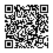 고시/공고 페이지 바로가기 주소(https://www.jangseong.go.kr/q/ezIyOHwxMjI2NXxzaG93fHBhZ2U9MTM3OX0=&e=M&s=3), QRCODE
