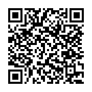 고시/공고 페이지 바로가기 주소(https://www.jangseong.go.kr/q/ezIyOHwxMjI2NXxzaG93fHBhZ2U9MTMwN30=&e=M&s=3), QRCODE