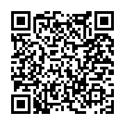 고시/공고 페이지 바로가기 주소(https://www.jangseong.go.kr/q/ezIyOHwxMjI2NXxzaG93fHBhZ2U9MTMwOH0=&e=M&s=3), QRCODE