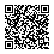 고시/공고 페이지 바로가기 주소(https://www.jangseong.go.kr/q/ezIyOHwxMjI2NnxzaG93fHBhZ2U9MTI2NH0=&e=M&s=3), QRCODE