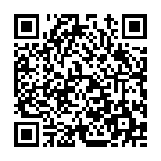 고시/공고 페이지 바로가기 주소(https://www.jangseong.go.kr/q/ezIyOHwxMjI2NnxzaG93fHBhZ2U9MTI3OX0=&e=M&s=3), QRCODE