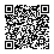 고시/공고 페이지 바로가기 주소(https://www.jangseong.go.kr/q/ezIyOHwxMjI2NnxzaG93fHBhZ2U9MTM1OX0=&e=M&s=3), QRCODE