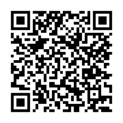 고시/공고 페이지 바로가기 주소(https://www.jangseong.go.kr/q/ezIyOHwxMjI2NnxzaG93fHBhZ2U9MTM2MH0=&e=M&s=3), QRCODE