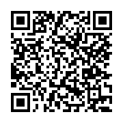고시/공고 페이지 바로가기 주소(https://www.jangseong.go.kr/q/ezIyOHwxMjI2NnxzaG93fHBhZ2U9MTM3OX0=&e=M&s=3), QRCODE