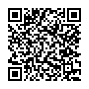 고시/공고 페이지 바로가기 주소(https://www.jangseong.go.kr/q/ezIyOHwxMjI2NnxzaG93fHBhZ2U9MTMwN30=&e=M&s=3), QRCODE