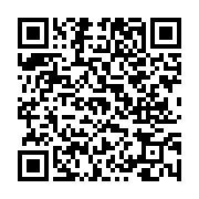 고시/공고 페이지 바로가기 주소(https://www.jangseong.go.kr/q/ezIyOHwxMjI2NnxzaG93fHBhZ2U9MTMwNn0=&e=M&s=3), QRCODE