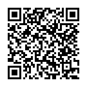 고시/공고 페이지 바로가기 주소(https://www.jangseong.go.kr/q/ezIyOHwxMjI2OXxzaG93fHBhZ2U9MTI4MH0=&e=M&s=3), QRCODE