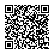 고시/공고 페이지 바로가기 주소(https://www.jangseong.go.kr/q/ezIyOHwxMjI2OXxzaG93fHBhZ2U9MTM1OX0=&e=M&s=3), QRCODE