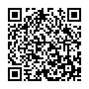 고시/공고 페이지 바로가기 주소(https://www.jangseong.go.kr/q/ezIyOHwxMjI2OXxzaG93fHBhZ2U9MTM2MH0=&e=M&s=3), QRCODE