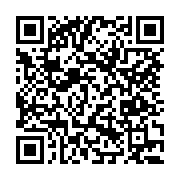 고시/공고 페이지 바로가기 주소(https://www.jangseong.go.kr/q/ezIyOHwxMjI2OXxzaG93fHBhZ2U9MTM3OX0=&e=M&s=3), QRCODE