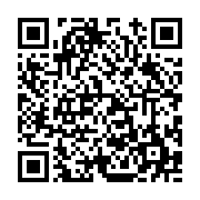 고시/공고 페이지 바로가기 주소(https://www.jangseong.go.kr/q/ezIyOHwxMjI2OXxzaG93fHBhZ2U9MTMwOH0=&e=M&s=3), QRCODE