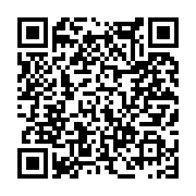 고시/공고 페이지 바로가기 주소(https://www.jangseong.go.kr/q/ezIyOHwxMjI3MHxzaG93fHBhZ2U9MTM2MH0=&e=M&s=3), QRCODE