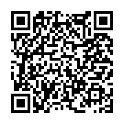 고시/공고 페이지 바로가기 주소(https://www.jangseong.go.kr/q/ezIyOHwxMjI3MHxzaG93fHBhZ2U9MTM3OX0=&e=M&s=3), QRCODE