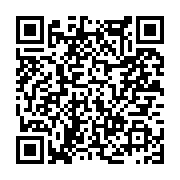 고시/공고 페이지 바로가기 주소(https://www.jangseong.go.kr/q/ezIyOHwxMjI3NnxzaG93fHBhZ2U9MTI2NH0=&e=M&s=3), QRCODE