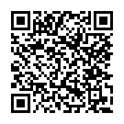 고시/공고 페이지 바로가기 주소(https://www.jangseong.go.kr/q/ezIyOHwxMjI3NnxzaG93fHBhZ2U9MTI3OX0=&e=M&s=3), QRCODE