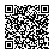 고시/공고 페이지 바로가기 주소(https://www.jangseong.go.kr/q/ezIyOHwxMjI3NnxzaG93fHBhZ2U9MTM1OH0=&e=M&s=3), QRCODE