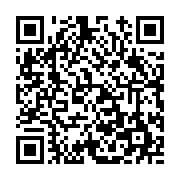 고시/공고 페이지 바로가기 주소(https://www.jangseong.go.kr/q/ezIyOHwxMjI3NnxzaG93fHBhZ2U9MTM2MH0=&e=M&s=3), QRCODE