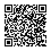 고시/공고 페이지 바로가기 주소(https://www.jangseong.go.kr/q/ezIyOHwxMjI3NnxzaG93fHBhZ2U9MTM3OH0=&e=M&s=3), QRCODE
