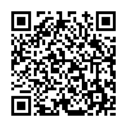 고시/공고 페이지 바로가기 주소(https://www.jangseong.go.kr/q/ezIyOHwxMjI3NnxzaG93fHBhZ2U9MTMwN30=&e=M&s=3), QRCODE