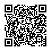 고시/공고 페이지 바로가기 주소(https://www.jangseong.go.kr/q/ezIyOHwxMjI4M3xzaG93fHBhZ2U9MTI2NH0=&e=M&s=3), QRCODE