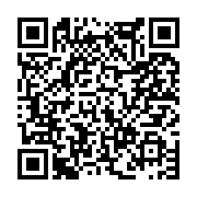고시/공고 페이지 바로가기 주소(https://www.jangseong.go.kr/q/ezIyOHwxMjI4M3xzaG93fHBhZ2U9MTI3OX0=&e=M&s=3), QRCODE
