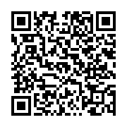 고시/공고 페이지 바로가기 주소(https://www.jangseong.go.kr/q/ezIyOHwxMjI4M3xzaG93fHBhZ2U9MTM1OX0=&e=M&s=3), QRCODE