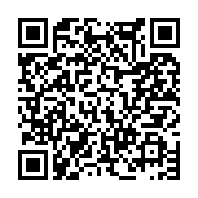 고시/공고 페이지 바로가기 주소(https://www.jangseong.go.kr/q/ezIyOHwxMjI4M3xzaG93fHBhZ2U9MTM2MH0=&e=M&s=3), QRCODE