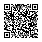 고시/공고 페이지 바로가기 주소(https://www.jangseong.go.kr/q/ezIyOHwxMjI4M3xzaG93fHBhZ2U9MTMwN30=&e=M&s=3), QRCODE