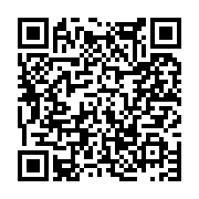 고시/공고 페이지 바로가기 주소(https://www.jangseong.go.kr/q/ezIyOHwxMjI4M3xzaG93fHBhZ2U9MTMwNn0=&e=M&s=3), QRCODE